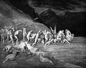 Acheron.jpg