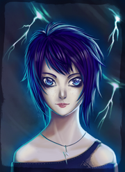 Thalia Grace (percy jackson).png