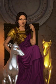 1000px-Reyna full body