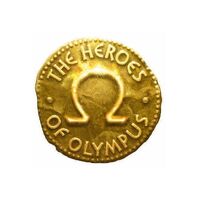 Helden des Olymp Logo.jpg