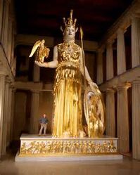 Athena Parthenos.jpg