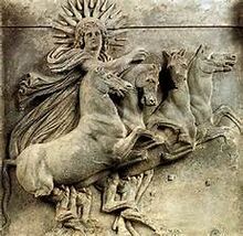 Helios.jpg