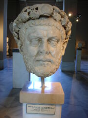 Diokletian.jpg
