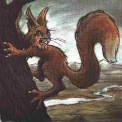 C607b60e628f928aacdf595b3814bf54