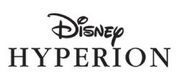 Disney Logo