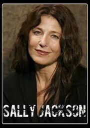 Sally Jackson.jpg