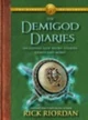 80px-Demigod diaries cover