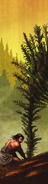 Theseus Tree.png (433 Кб) Theseus Tree
