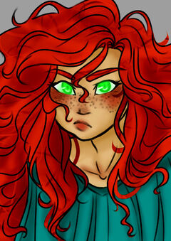 Mallory by solbabydraws.jpeg