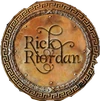 Ricklogo (1)