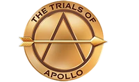 The Trials of Apollo portal