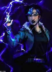 Bildschirmfoto 2021-02-23 um 13.49.02