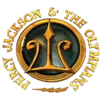 Percy Jackson