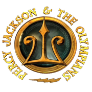PJ-Wiki Logo.png