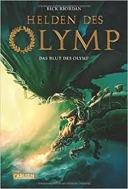 Helden des Olymp 5.jpg