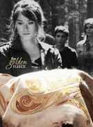 Jr5wXwxbIto.jpg (17 КБ) Кларисса и Золотое Руно (фильм)