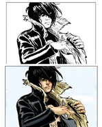 Nico SNGN.jpeg (145 КБ)