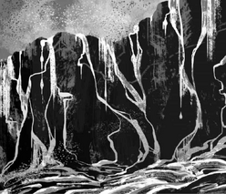 Image 8-0.png