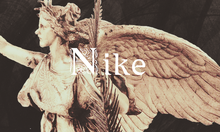 Nike.png