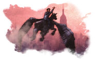 Percy JacksonGH.jpeg (128 Кб) Percy JacksonGH