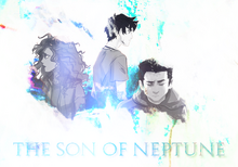 Son-of-Neptune-the-heroes-of-olympus-34714931-500-350