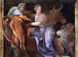 Pasiphae.jpg