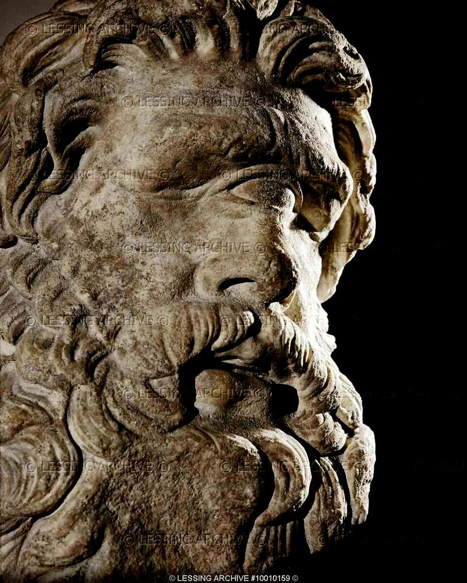 Циклопы древней греции. Циклоп полифем мифология. Арг циклоп мифология. Циклоп полифем. Циклоп полифем.