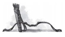 Image 7-0.png