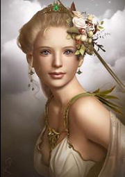 DEMETER1.png