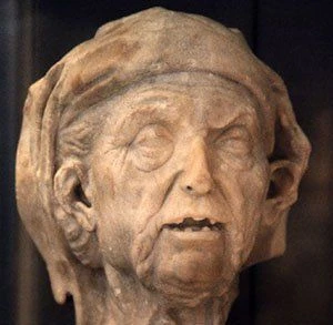 Geras Riordan Wiki Fandom