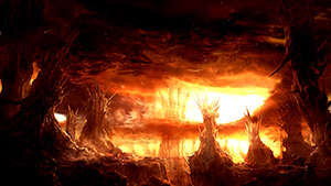 Tartarus 129.jpg
