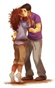 Hazel und Frank.jpeg
