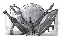 Image 6-0.png