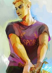 Jasongrace2.jpg