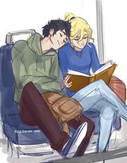 Percabeth-by-Viria-the-heroes-of-olympus-34234124-500-640