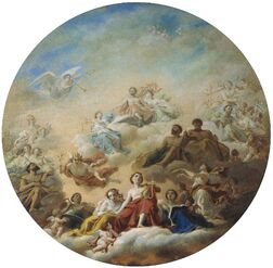 14150830371670.jpg (546 КБ)