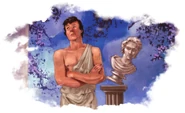 Bellerophon.png (176 Кб) Bellerophon