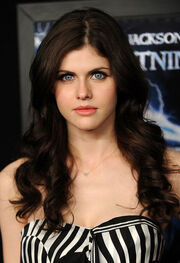 Alexandra Daddario.jpg