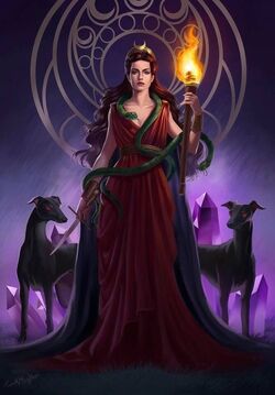 Hekate.jpg