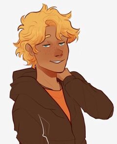 Will by Mansi from ask.jpg