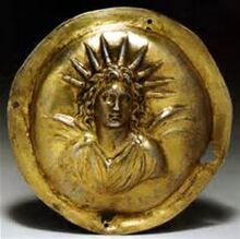 Helios2.jpg