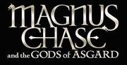 Magnus Chase logo.jpg