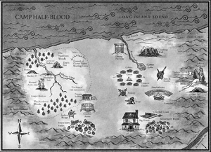 Image 8-1.png