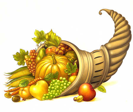 https://static.wikia.nocookie.net/percyjackson/images/e/ea/Stock-illustration-cornucopia-of-fruit-and-vegetables-190883.JPG/revision/latest?cb=20180329120743&amp;path-prefix=ru