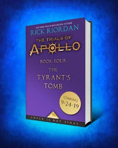 DragonPearl-TyrantsTomb-3DBookAssets-1198-v3a-820x1024