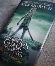 Корабль Мертвецов, Италия