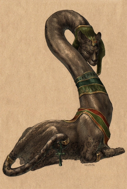 египет магия рисунок. египетские чудовища. сфинкс древнегреческая мифология. сфинкс египет мифическое существо. египетская мифология существа.