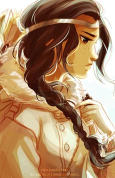 Tumblr msg8hporqw1qg1e00o1 500