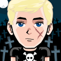 Connor anderson-1-
