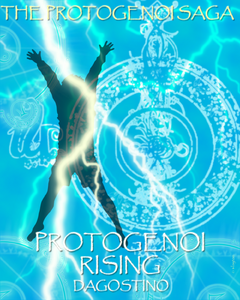 Tsuba's Cover